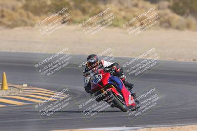 media/Dec-17-2023-CVMA (Sun) [[bf0c04832d]]/Race 1 Supersport Open/